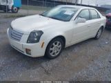 CADILLAC CTS STANDARD photo