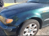 BMW 3 SERIES 325I WBAAZ33483K****** снимка