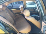 BMW 3 SERIES 325I WBAAZ33483K****** снимка