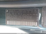 BMW 3 SERIES 325I WBAAZ33483K****** снимка