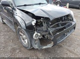 TOYOTA 4RUNNER LIMITED V8 JTEBT17R360****** снимка