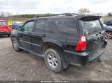 TOYOTA 4RUNNER LIMITED V8 JTEBT17R360****** снимка