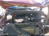 HYUNDAI TUCSON SE KM8J33A44GU238298 снимка