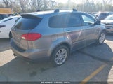 SUBARU TRIBECA LIMITED 7-PASSENGER/SPECIAL EDITION 7-PASSENGER 4S4WX97DX94403262 photo
