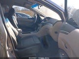 SUBARU TRIBECA LIMITED 7-PASSENGER/SPECIAL EDITION 7-PASSENGER 4S4WX97DX94403262 photo