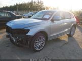 AUDI Q5 2.0T PREMIUM снимка