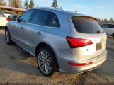 AUDI Q5 2.0T PREMIUM снимка