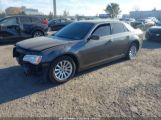 CHRYSLER 300 MOTOWN снимка