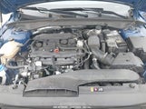 KIA K5 GT-LINE 5XXG64J2XRG256081 fotografie