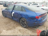 KIA K5 GT-LINE 5XXG64J2XRG256081 fotografie