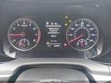 KIA K5 GT-LINE 5XXG64J2XRG256081 photo