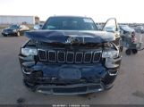 JEEP GRAND CHEROKEE LIMITED 4X4 снимка