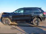 JEEP GRAND CHEROKEE LIMITED 4X4 снимка