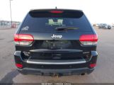 JEEP GRAND CHEROKEE LIMITED 4X4 снимка