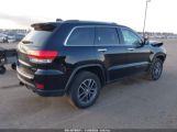 JEEP GRAND CHEROKEE LIMITED 4X4 снимка