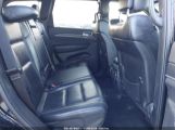 JEEP GRAND CHEROKEE LIMITED 4X4 снимка