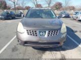 NISSAN ROGUE SL photo