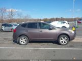 NISSAN ROGUE SL photo