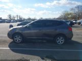 NISSAN ROGUE SL photo