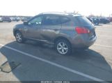 NISSAN ROGUE SL photo