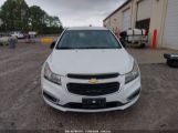 CHEVROLET CRUZE LS AUTO photo