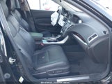 ACURA TLX V6 ADVANCE 19UUB3F74GA****** снимка
