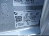 GMC SIERRA 1500 4WD STANDARD BOX AT4 1GTUUEE82PZ****** снимка