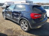 MERCEDES-BENZ GLA 250 4MATIC снимка