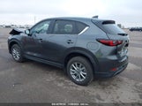 MAZDA CX-5 2.5 S PREFERRED JM3KFBCM3N0594597 снимка
