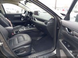 MAZDA CX-5 2.5 S PREFERRED JM3KFBCM3N0594597 снимка