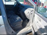 HONDA ODYSSEY EX photo