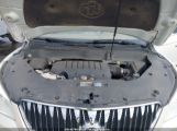 BUICK ENCLAVE PREMIUM photo