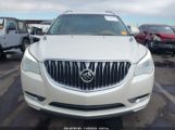 BUICK ENCLAVE PREMIUM photo