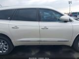 BUICK ENCLAVE PREMIUM photo