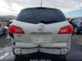 BUICK ENCLAVE PREMIUM photo