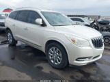 BUICK ENCLAVE PREMIUM photo