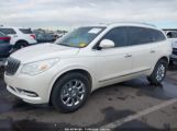 BUICK ENCLAVE PREMIUM photo