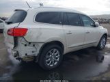 BUICK ENCLAVE PREMIUM photo