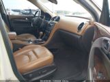 BUICK ENCLAVE PREMIUM photo