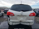 BUICK ENCLAVE PREMIUM photo