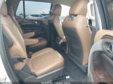 BUICK ENCLAVE PREMIUM photo