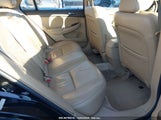 HONDA ACCORD 2.4 EX 1HGCM56896A066272 photo