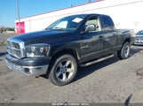 DODGE RAM 1500 SLT 1D7HA18N68S****** снимка