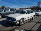 BMW 325 E AUTOMATIC/AUTOMATIC photo