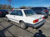 BMW 325 E AUTOMATIC/AUTOMATIC photo