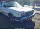 BMW 325 E AUTOMATIC/AUTOMATIC photo