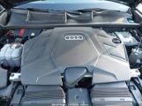 AUDI Q8 55 PREMIUM photo