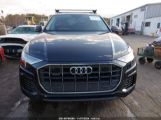 AUDI Q8 55 PREMIUM photo