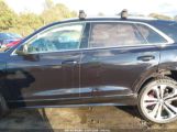 AUDI Q8 55 PREMIUM photo