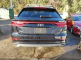 AUDI Q8 55 PREMIUM photo